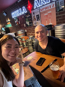 photo_2024-10-18 19.12.46.jpeg