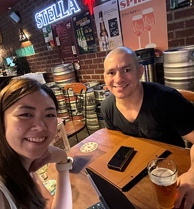 photo_2024-10-18 19.12.46.jpeg