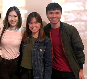 photo_2024-10-15 12_edited.jpg