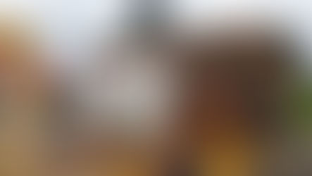 Start zum 1. Santenbergschiessen geglückt