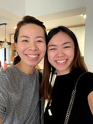 photo_2024-10-15 12.31_edited.jpg