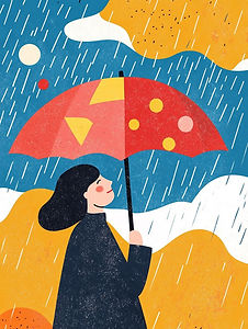 photo_2024-10-14 22.13.18.jpeg