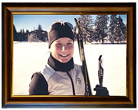 Manuela Haas.png