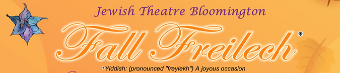 Fall freilech title only.png