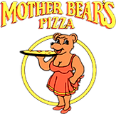 Mother Bears logo better image.png