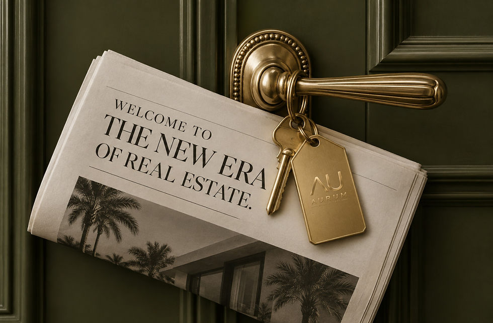 AURUM REAL ESTATE BRANDING (3)_edited.jpg