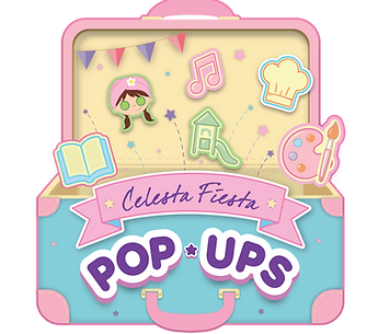 pop-ups logo.png