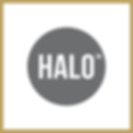 Client Halo