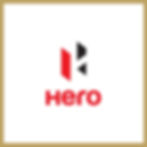 Client Hero Motocorp