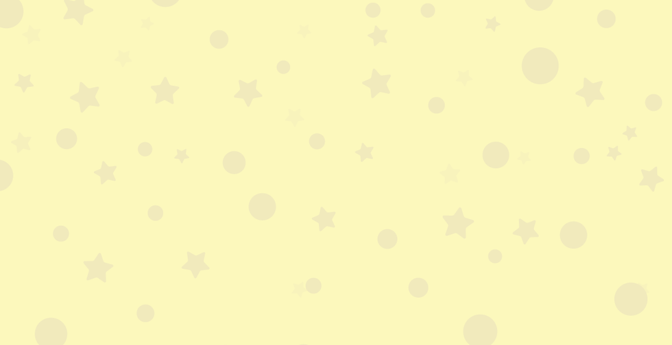 banner-4-900x-870.png