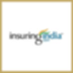 Client Insuring India