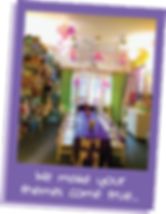 childrens birthday ideas
