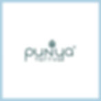 Client Punya Tattva