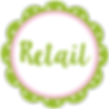 unique gifts for kids, return gifts