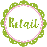 unique gifts for kids, return gifts