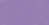 banner-5-900x-870.png