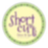 Short cuts-01.png