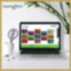 Client Insuring India