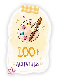 100+ activities.png