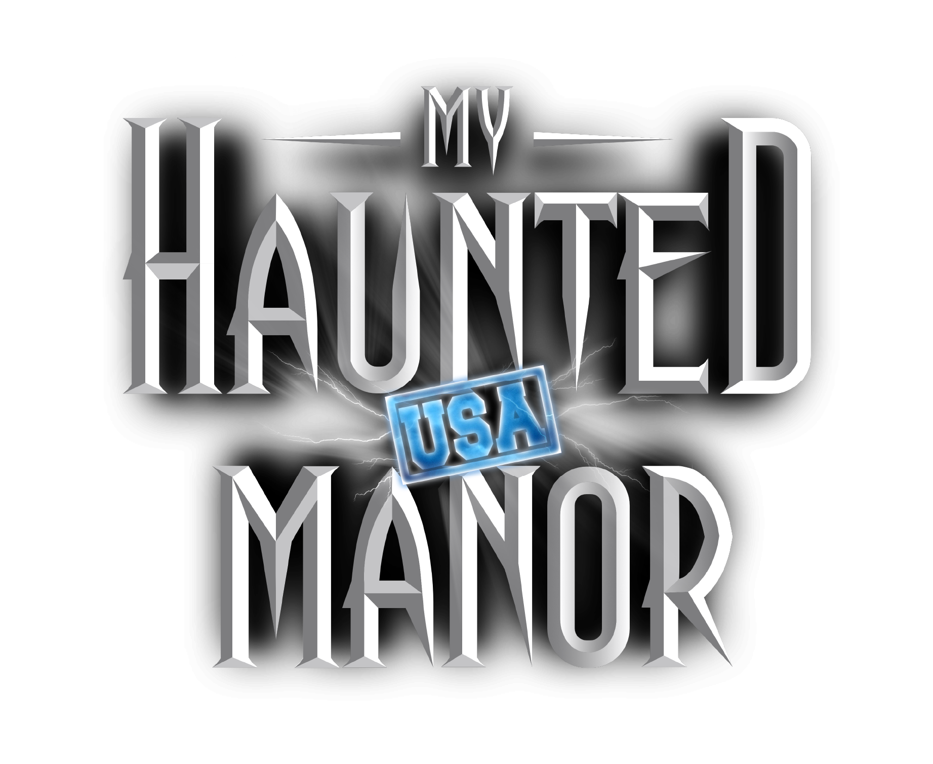Home My Haunted Manor Pennsylvania home-my-haunted-manor-pennsylvania