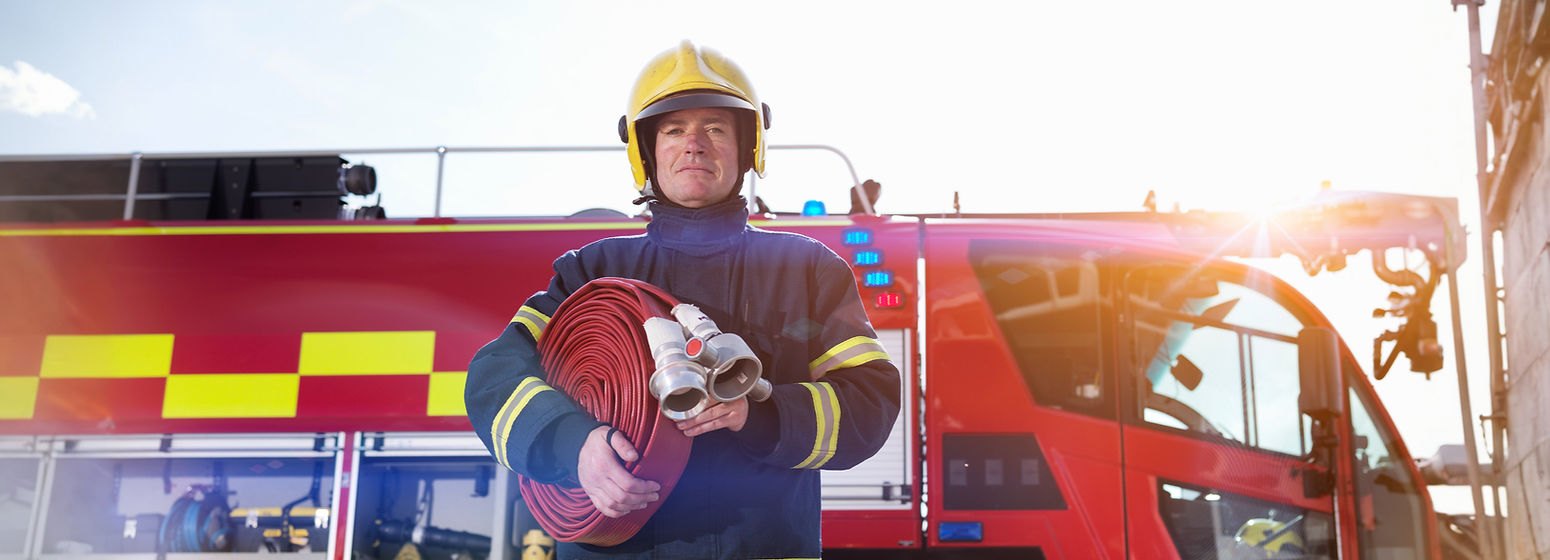 Fireman_edited.jpg