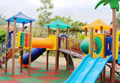 images playgrounds.jfif