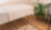 Spa Bed_edited.jpg