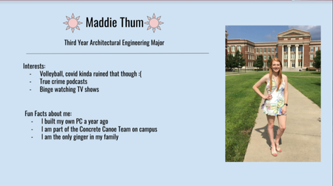 Pledges Spring 21 (4).png