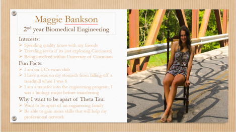 Copy of Rush Slides Spring 22 (1).png