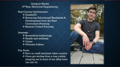 Pledges Spring 21 (2).png