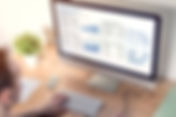 How to Get Started with a Tax Accountant in NYC: A Step-by-Step Guide