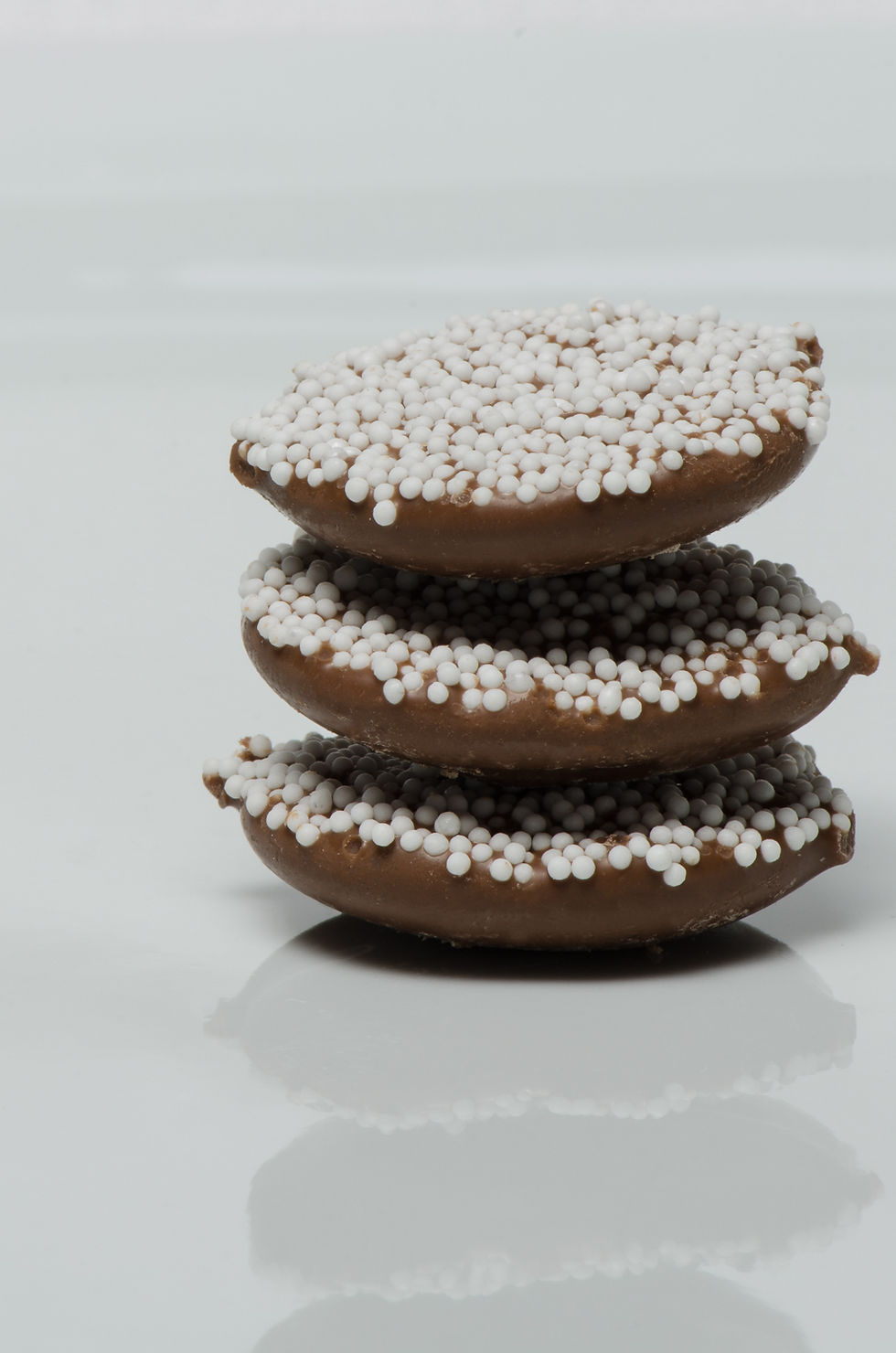 Mummert Chocolate-58