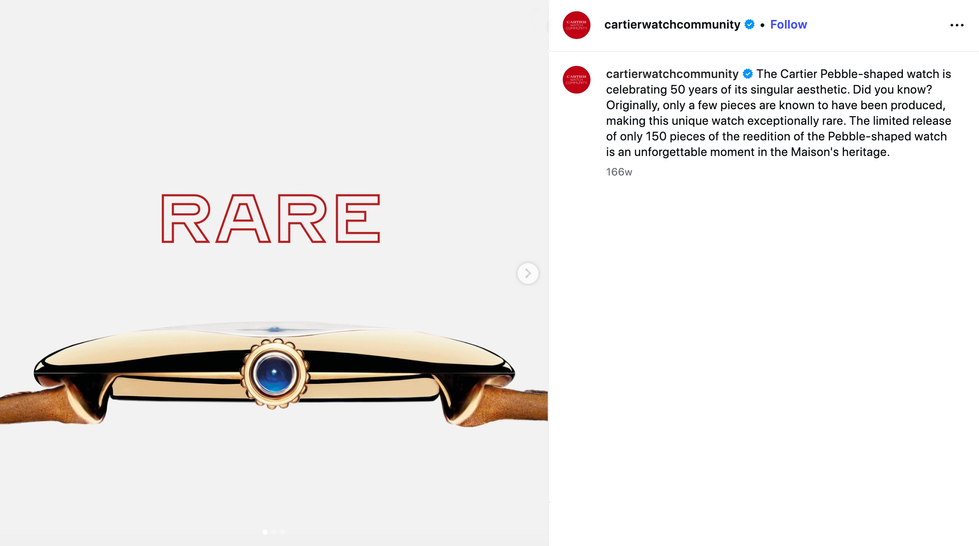 Screen Shot 2026-01-14 at 3.35.17 PM