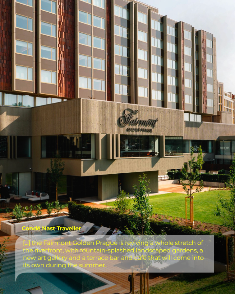 Screen Shot 2026-03-05 at 3.18.59 PM