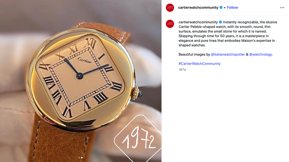 Screen Shot 2026-01-14 at 3.33.44 PM