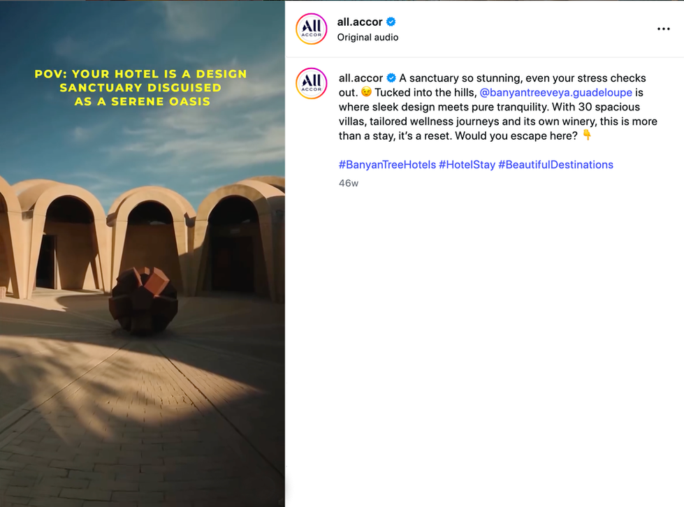 Screen Shot 2026-01-14 at 3.19.25 PM