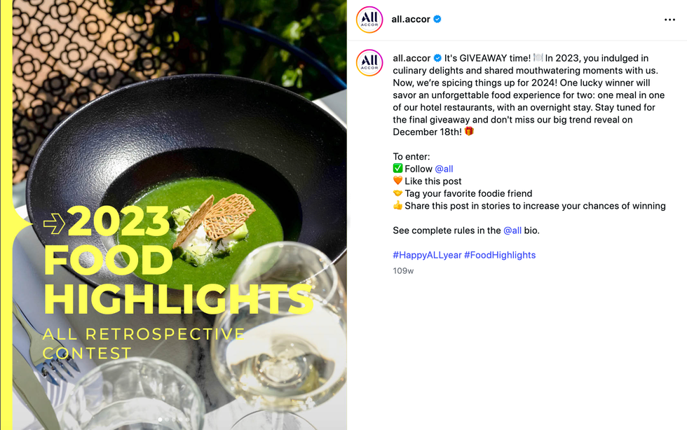 Screen Shot 2026-01-14 at 2.57.17 PM