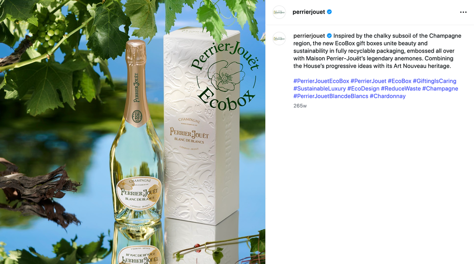 Screen Shot 2026-01-14 at 2.37.11 PM