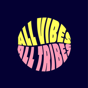 ALL ACCOR | BRAND CONTENT MANTRAS