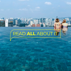 ALL ACCOR | READ ALL ABOUT IT