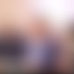 Política by Adiberto de Souza