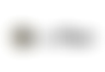 O melhor software jurídico