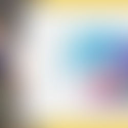 Globo prepara nova temporada do “Tamanho Família”