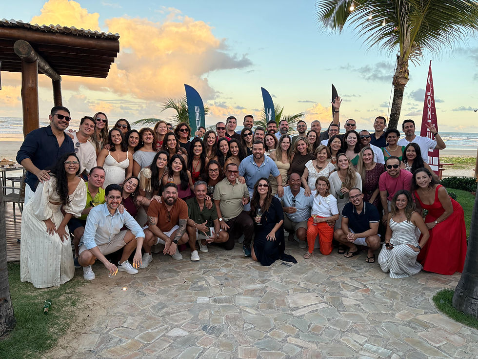 ADPESE promove encontro pelo Dia da Defensora Pública e do Defensor Público 