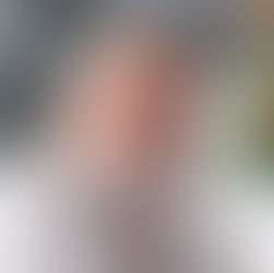 Política by Adiberto de Souza