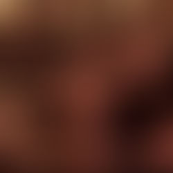 Alok descansa na Terra dos Cajus