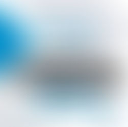 Preço baixo e parcelamento exclusivo é na Auto Peças Macedo