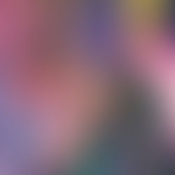 Egeo, a marca oficial de perfumaria do Lollapalooza BR 24, lança fragrância inspirada no mood dos festivais de música