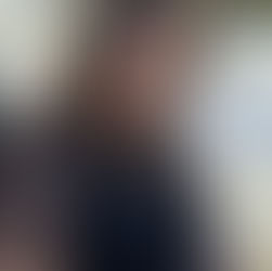 Feijoada do Externato São Francisco será agitada por grandes atrações