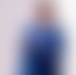 Agosto Azul e Vermelho: Cirurgião Dr. Fellipe Menezes destaca importância do mês da saúde vascular